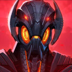 Marvel Rivals - Video Game Voice Cast