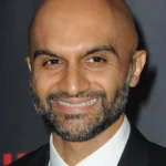 Uncharted: The Lost Legacy - Video Game Voice Cast