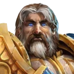 Uther