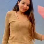 Vianney Gutiérrez - Voice Actor