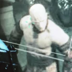 Danny Jacobs - Voice Actor