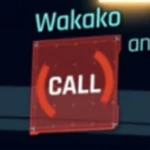 Kaoru Katakai - Voice Actor