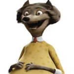 Hotel Transylvania - Animation Voice Cast