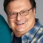 Frank - Character from GOAT (2026)