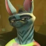 GOAT (2026) - Animation Voice Cast