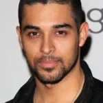 Higgins - Character from Zootopia 2