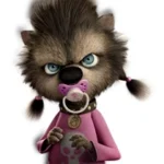 Hotel Transylvania - Animation Voice Cast