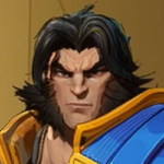 Marvel Rivals - Video Game Voice Cast