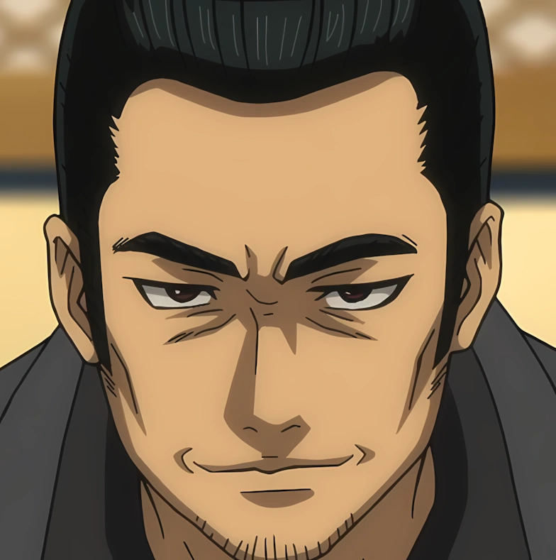 Yakuza - Tojima Wants to Be a Kamen Rider character
