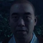 Ghost of Tsushima - Video Game Voice Cast