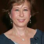 Lisa Simpson - Character from Fortnite