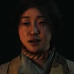 Ghost of Yōtei - Video Game Voice Cast