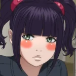 Tojima Wants to Be a Kamen Rider - Animation Voice Cast