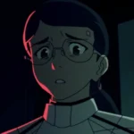 Kayli Mills - Voice Actor