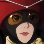 Tojima Wants to Be a Kamen Rider - Animation Voice Cast