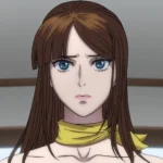 Tojima Wants to Be a Kamen Rider - Animation Voice Cast