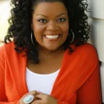 Zootopia 2 (2025) - Animation Voice Cast