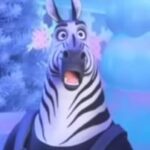 CM Punk - Voice Actor