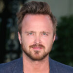 Dispatch - Video Game Voice Cast