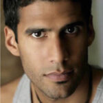 Andreas Sanchez - Character from Grand Theft Auto V