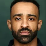 Daidara - Character from Onimusha: Way of the Sword (2026)