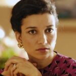 Battlefield 1 - Video Game Voice Cast