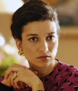 Battlefield 1 - Video Game Voice Cast