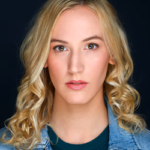 Zenless Zone Zero - Video Game Voice Cast