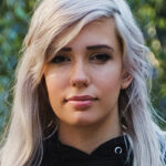 Dispatch - Video Game Voice Cast