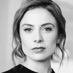 Red Dead Redemption 2 - Video Game Voice Cast