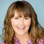 Last Rite - Character from Arknights: Endfield