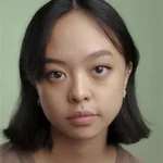 Arknights: Endfield - Video Game Voice Cast