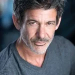 Red Dead Redemption 2 - Video Game Voice Cast