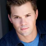 Invincible - Animation Voice Cast