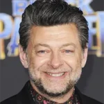 Clair Obscur: Expedition 33 - Video Game Voice Cast