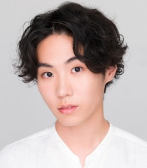 You and I Are Polar Opposites - Animation Voice Cast