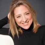 Ashley Butler - Character from Grand Theft Auto V