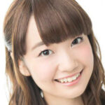 Arknights: Endfield - Video Game Voice Cast