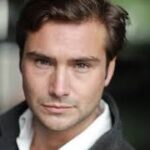 Battlefield 1 - Video Game Voice Cast