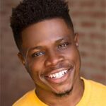 Anders - Character from Devil May Cry