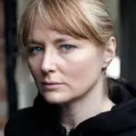 Love Through a Prism - Animation Voice Cast