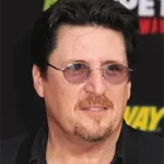 The Muppet Show - Animation Voice Cast