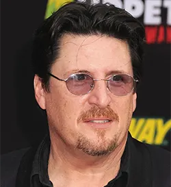 Bill Barretta - Voice Actor