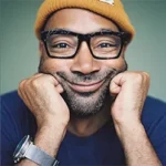 Five Nights at Freddy’s: Security Breach - Video Game Voice Cast