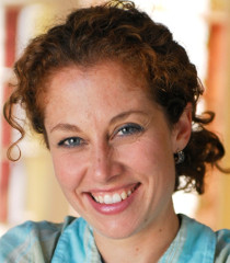 Carla Tassara - Voice Actor