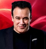 Gears 5 - Video Game Voice Cast