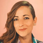 Sombra - Character from Overwatch 2