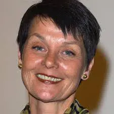 Gears 5 - Video Game Voice Cast