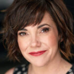 Murder Drones - Animation Voice Cast