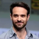 Clair Obscur: Expedition 33 - Video Game Voice Cast